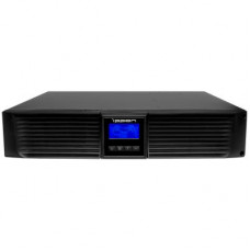 Пристрій безперебійного живлення Ippon SMART WINNER 2000 (678363)