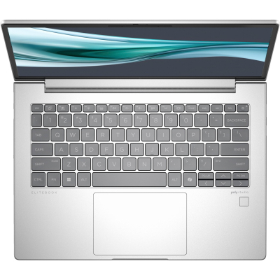 Ноутбук HP EliteBook 640 G11 (901D0AV_V1)