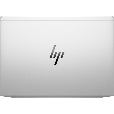 Ноутбук HP EliteBook 640 G11 (901D0AV_V1)