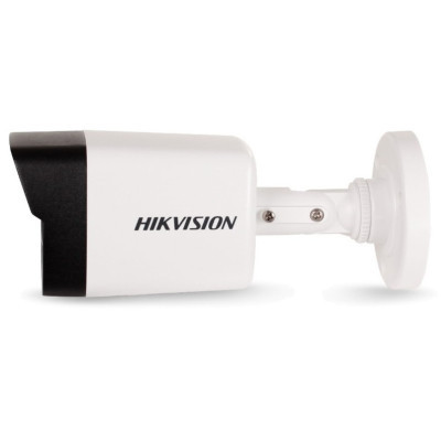 Камера відеоспостереження Hikvision DS-2CD1021-I(F) (2.8)