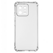 Чохол до мобільного телефона Armorstandart Air Force Xiaomi 13 5G Camera cover Transparent (ARM65685)