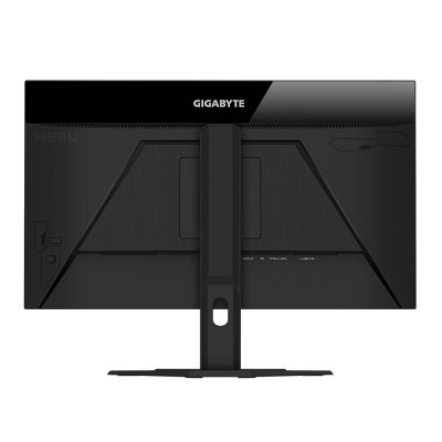 Монітор GIGABYTE M28U-EK