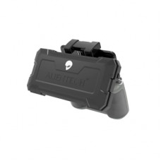 ПІДСИЛЮВАЧ СИГНАЛУ ДЛЯ FPV ДРОНА ALIENTECH Duo II 2.4G/5.8G для DJI RC N1 (RC231) (DUO-2458SSB/MA2)