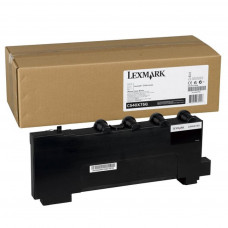 Контейнер для відпрацьованих чорнил Lexmark C54x/X54x Waste Container (C540X75G)