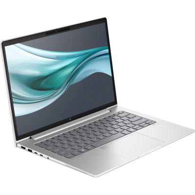 Ноутбук HP EliteBook 640 G11 (901D9AV_V1)