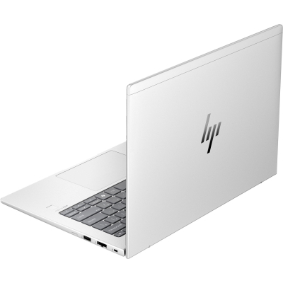 Ноутбук HP EliteBook 640 G11 (901D9AV_V1)