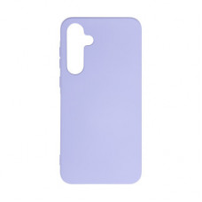 Чохол до мобільного телефона Armorstandart ICON Case Samsung A35 5G (A356) Lavender (ARM74322)