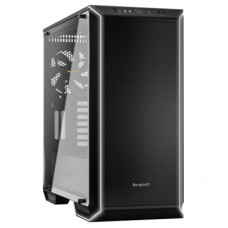 Корпус Be quiet! Dark Base 700 Black (BGW23)