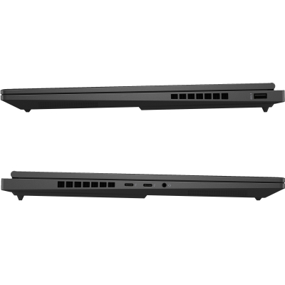 Ноутбук HP OMEN 16-u1004ua (AQ8L5EA)