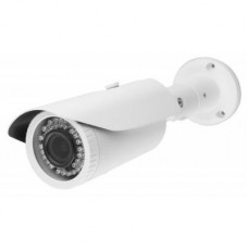 Камера відеоспостереження CnM Secure IPW-1,3M-40V-poe (3736)