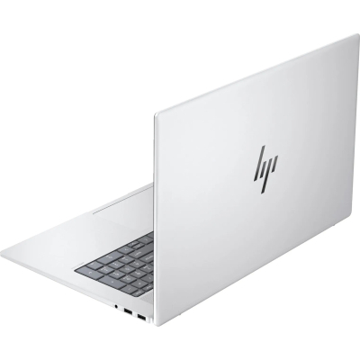 Ноутбук HP Envy 17-da0006ua (A0NN1EA)