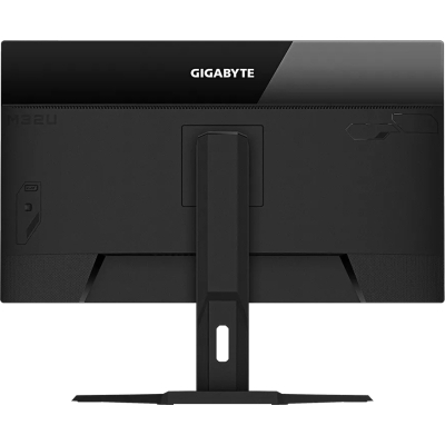 Монітор GIGABYTE M32U-EK