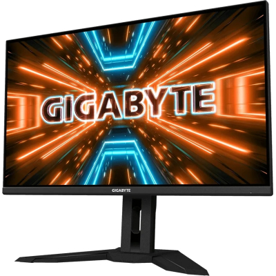 Монітор GIGABYTE M32U-EK