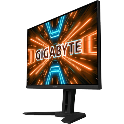 Монітор GIGABYTE M32U-EK