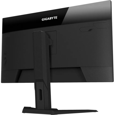 Монітор GIGABYTE M32U-EK