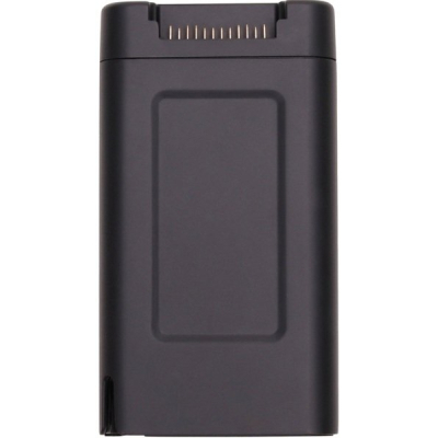 Зарядний пристрій для дрона Autel EVO II (102000204)