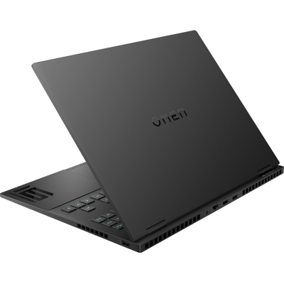 Ноутбук HP OMEN 16-u1006ua (AQ8L7EA)
