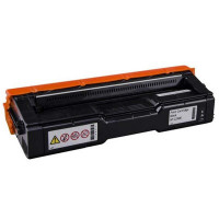 Тонер-картридж Ricoh SPC250E Black (407543)