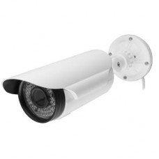 Камера відеоспостереження CnM Secure IPW-1M-60V-poe