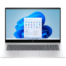 Ноутбук HP Envy 17-da0007ua (A0NN2EA)