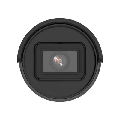 Камера відеоспостереження Hikvision DS-2CD2063G2-I (2.8)