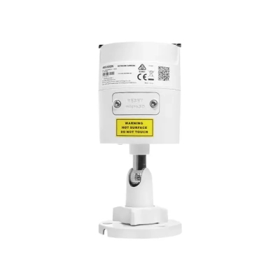 Камера відеоспостереження Hikvision DS-2CD2063G2-I (2.8)