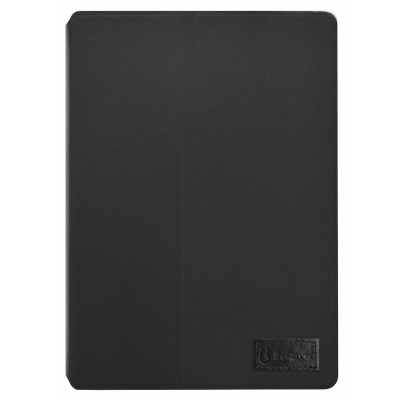 Чохол до планшета BeCover Apple iPad mini 6 2021 Black (706709)