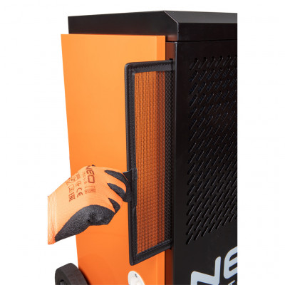 Осушувач повітря Neo Tools 90-161