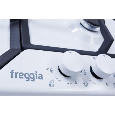 Варочна поверхня Freggia HA640GTW