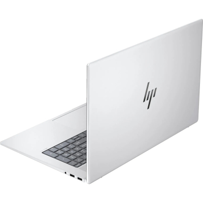 Ноутбук HP Envy 17-da0008ua (A0NN3EA)