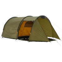 Намет Grand Canyon Robson 3 Alu Capulet Olive (30921260)