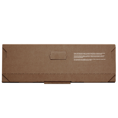 Картридж Patron Canon 067H Yellow Green Label (PN-067HYGL)