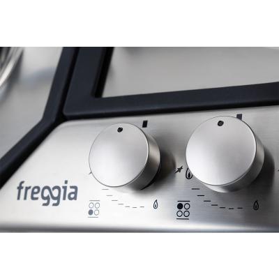 Варочна поверхня Freggia HA640GTX