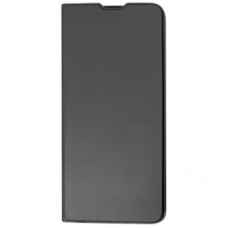 Чохол до мобільного телефона Florence Protect Infinix Hot 20i Black (RL074610)