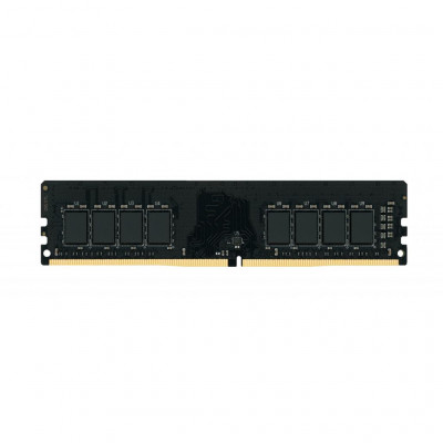 Модуль пам'яті для комп'ютера DDR4 8GB 2400 MHz eXceleram (E408247A)