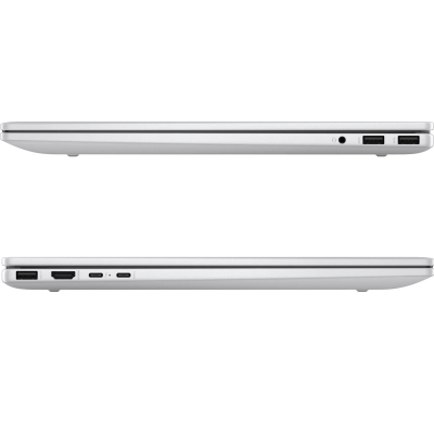 Ноутбук HP Envy 17-da0010ua (A0NN5EA)