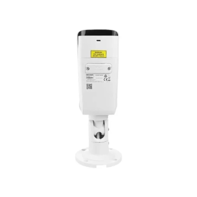 Камера відеоспостереження Hikvision DS-2CD2T47G2-L(C) (4.0)