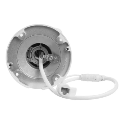 Камера відеоспостереження Hikvision DS-2CD2T47G2-L(C) (4.0)