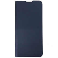 Чохол до мобільного телефона Florence Protect Infinix Hot 20i Dark Blue (RL074611)