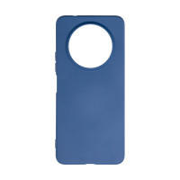 Чохол до мобільного телефона Armorstandart ICON Case Xiaomi Redmi A3 Dark Blue (ARM74438)