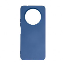 Чохол до мобільного телефона Armorstandart ICON Case Xiaomi Redmi A3 Dark Blue (ARM74438)