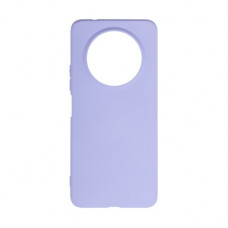 Чохол до мобільного телефона Armorstandart ICON Case Xiaomi Redmi A3 Lavender (ARM74440)