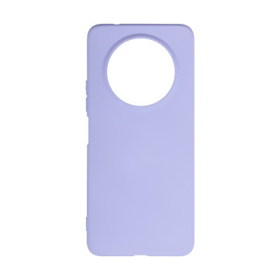 Чохол до мобільного телефона Armorstandart ICON Case Xiaomi Redmi A3 Lavender (ARM74440)