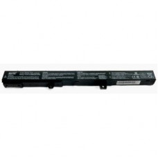 Акумулятор до ноутбука Asus X551CA -4, 14.4V, 2600mAh Extradigital (BNA4005)
