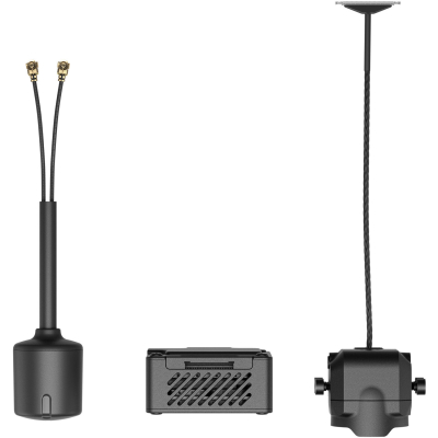 Відеосистема FPV DJI O3 Air Unit упаковка 40 шт. (HP9915.0241BOX)