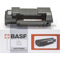 Тонер-картридж BASF Kyocera TK-350, FS 3920DN (KT-TK350)