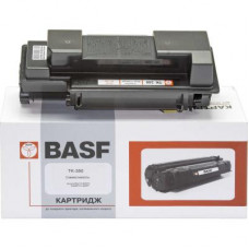 Тонер-картридж BASF Kyocera TK-350, FS 3920DN (KT-TK350)