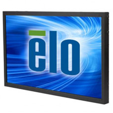 Монітор Elo Touch Solutions ET3243L-8UWA-0-MT-D-G (E589724)