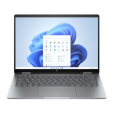 Ноутбук HP Envy x360 14-fc0021ua (A0NL2EA)