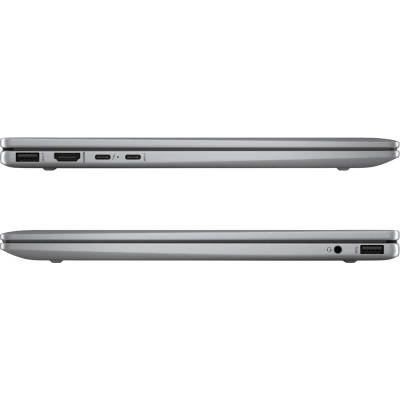 Ноутбук HP Envy x360 14-fc0021ua (A0NL2EA)